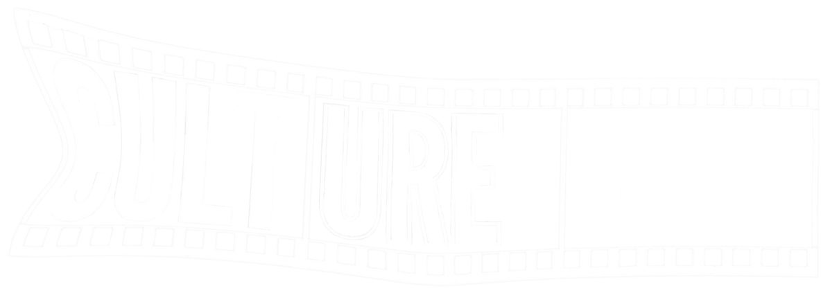 Culture Film Publication