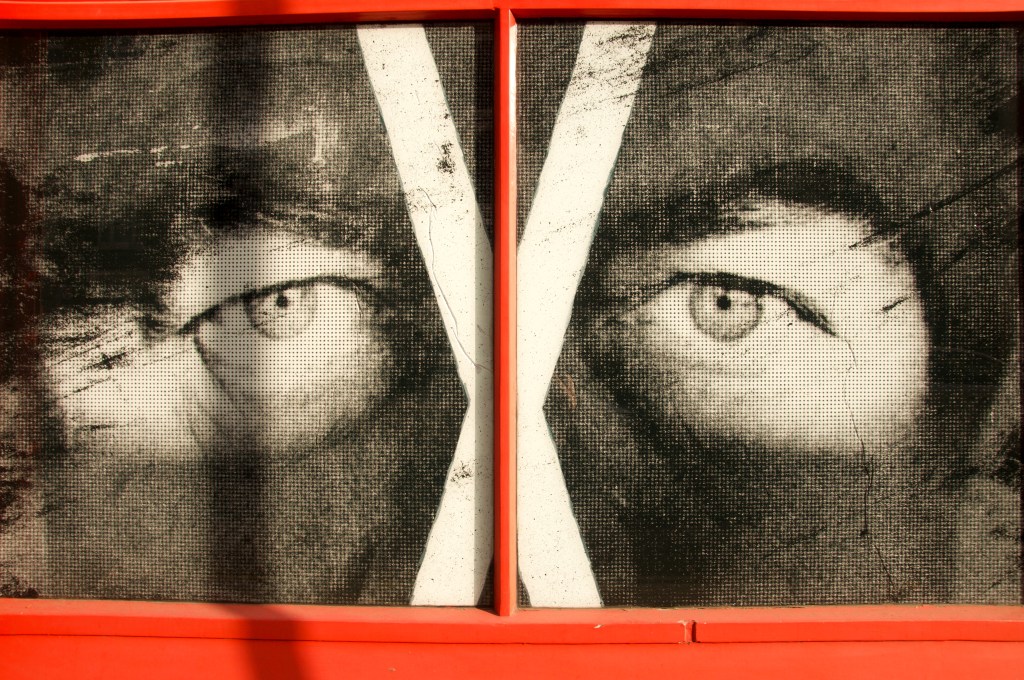 AN AMERICAN GRINDHOUSE IN LONDON: The Nickel Cinema’s Dominic Hicks on bringing cult celluloid to the&nbsp;centre