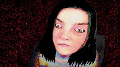 The Eclectic Shorts of UK Queer Horror Film Festival ‘Out for Blood’&nbsp;2025