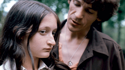 Alan Clarke’s DIANE (1975) and the Guilty Austerities of Post-Imperial British Realism 