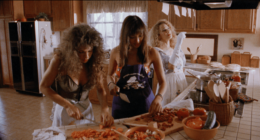 The Best and Worst of Horror and Sleaze within Interference Film Festival at Cultplex, Manchester: Day 1