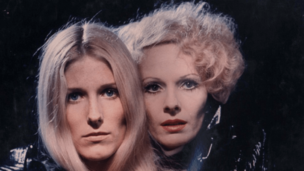 Monstrously Queer: The Ultimate Cult Classics to Watch as a Queer Horror&nbsp;Fan