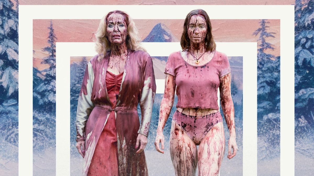 A Subgenre’s Unwavering Subgenre: Exploring the Summer Camp&nbsp;Slasher