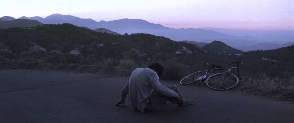 Bunny Suits, Wormholes and Tears for Fears: Donnie Darko (2001) at 25